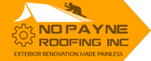 No Payne Roofing