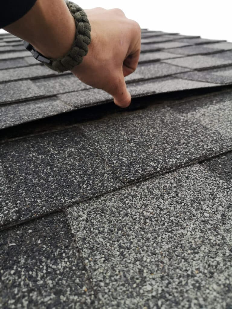 roofing inspectors calgary 2
