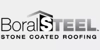 roofing suppliers calgary 06