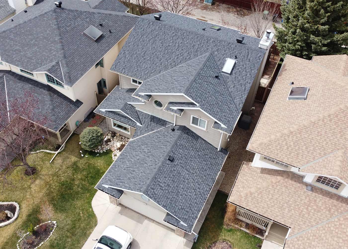Calgary-Roofing-22