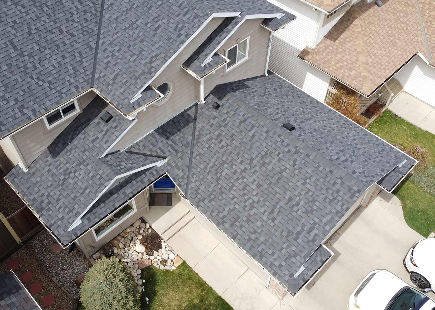 Calgary-Roofing-27