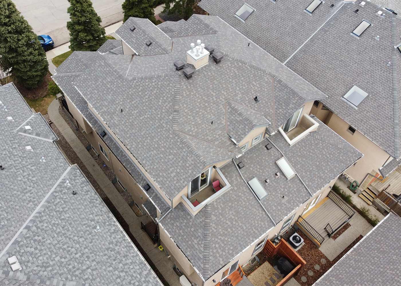 Calgary-Roofing-52