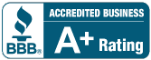 Bbb rating