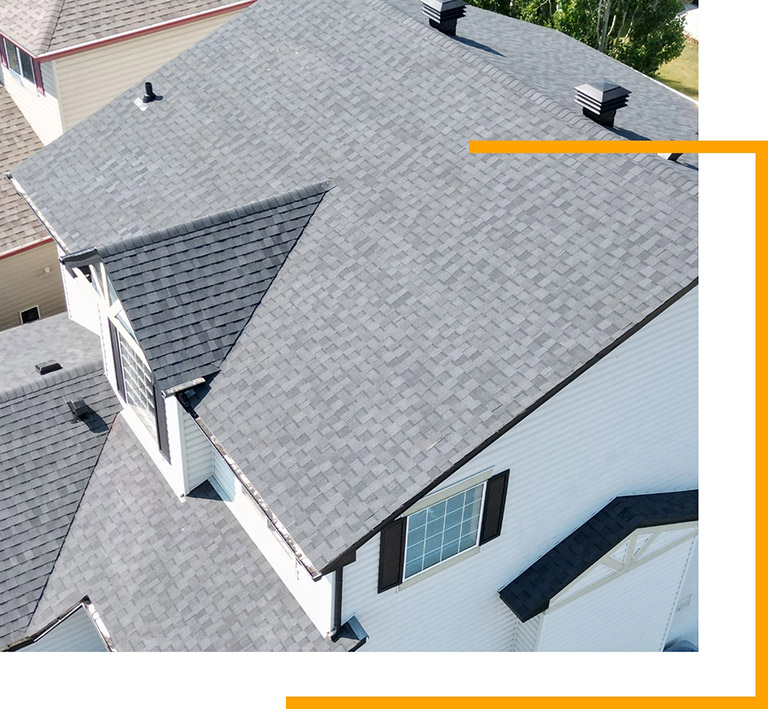 Modern Single Repair Service in Calgary