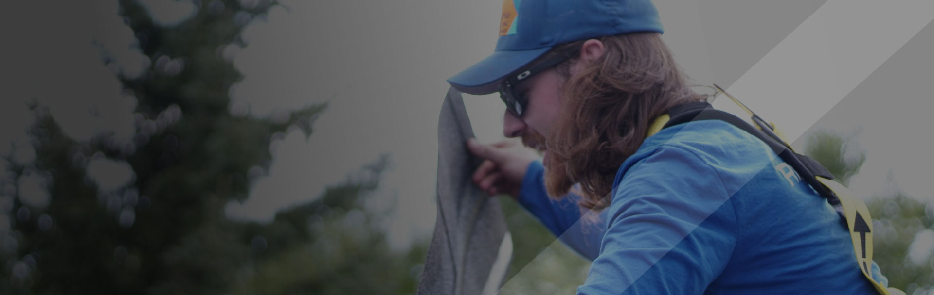 Residential Single Repair in Calgary