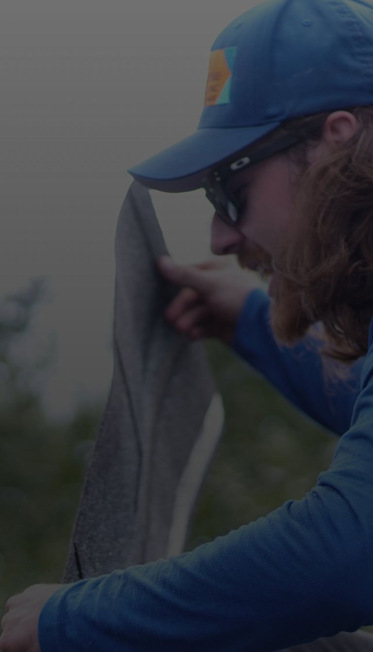 Residential Single Repair in Calgary