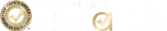 Top choice awards
