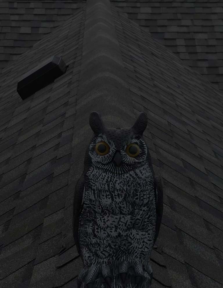 Blog hero mobile