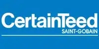CertainTeed Logo