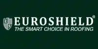 Euroshield Logo
