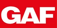GAF Logo