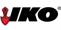 IKO Logo