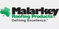 Malarkey Roofing Logo