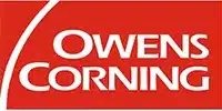 Owens Corning Logo